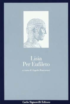 per eufileto (roncoroni)