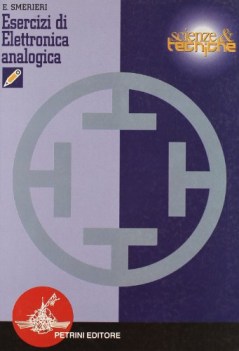 esercizi di elettronica analogica esaur07