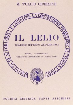 lelio (traduttore)