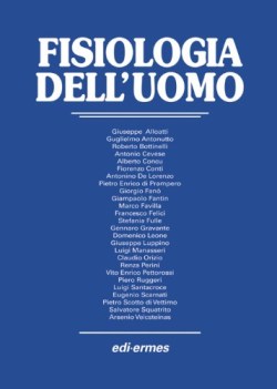fisiologia dell\'uomo