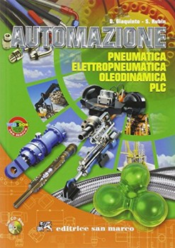 automazione + cd ne07