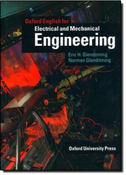 oxford english for engineering sb