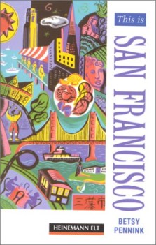 this is san francisco (hgr 2)
