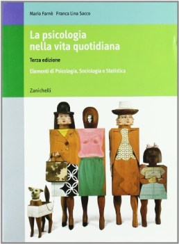 psicologia nella vita quotidiana ne05