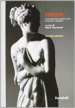 eneide (geymonat)