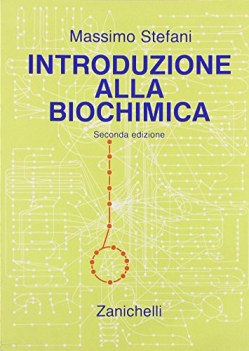 introduzione alla biochimica