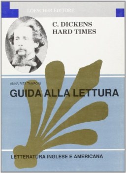 hard times (tamponi)