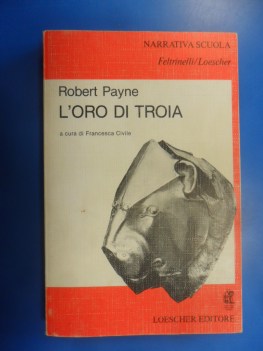 oro di troia (civile)