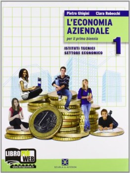 economia aziendale 1+2 x bn IGEA_MERCURIO ne10