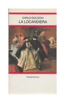 locandiera (minoia mazzi) x media e sup. fc11