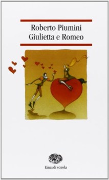 giulietta e romeo (piccardi) x media