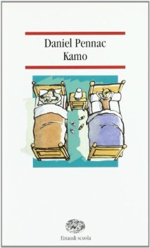 kamo (castelli) x media e sup.