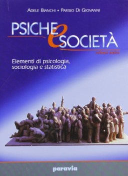 psiche e societa ve09