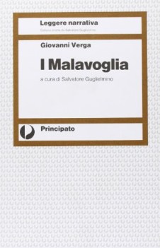 malavoglia (guglielmino)