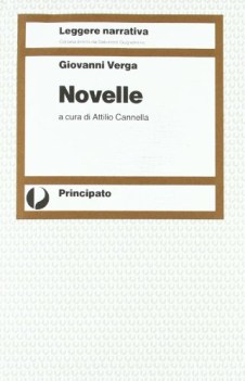 novelle (cannella)
