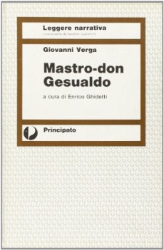 mastro don gesualdo (ghidetti)