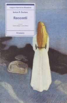 racconti (grego milesi) fc00