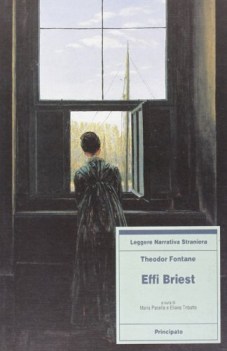 effi briest (pacella tribalto)