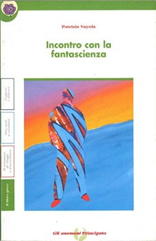 incontro con la fantascienza (botto)