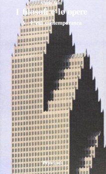 filosofi e le opere 3