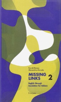 missing links 2