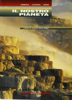 nostro pianeta ed.97