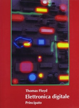 elettronica digitale