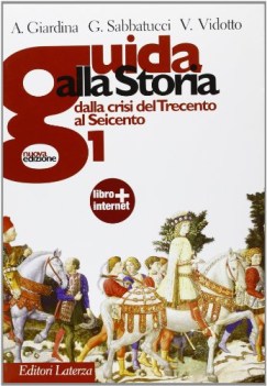 guida alla storia 1 300-600 ne08