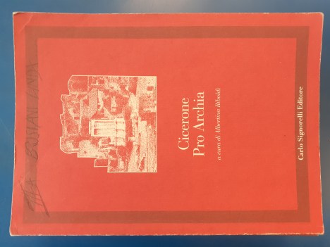 pro archia (riboldi)