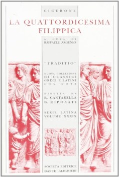 filippica 14 (argenio)