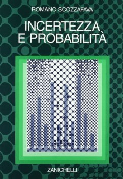 incertezza e probabilit