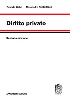 diritto privato