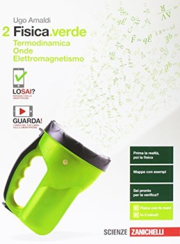 fisica.verde 2