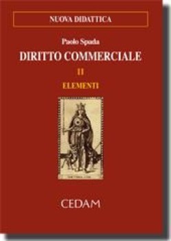 diritto commerciale 2