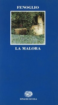 malora (grignani) x sup. fc10