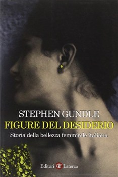 figure del desiderio