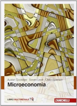 microeconomia ed.2014