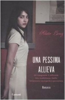 pessima allieva