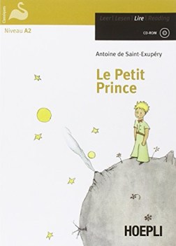 petit prince (A2)
