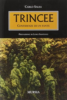 trincee