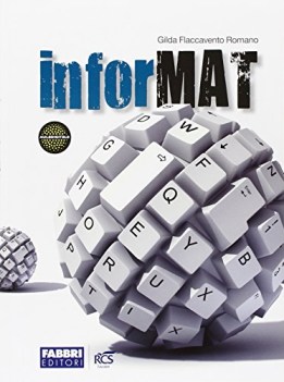 InforMAT