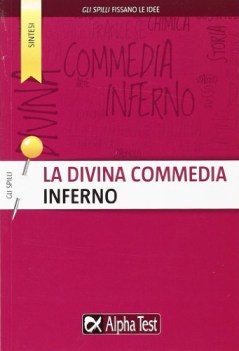 inferno (spilli)