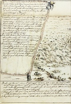 viaggio in europa di pietro guerrini 16821686 edizione della co
