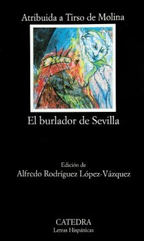 burlador de sevilla o el convidado