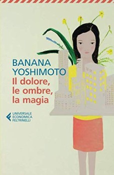dolore le ombre la magia il regno 2