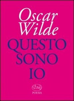 questo sono io