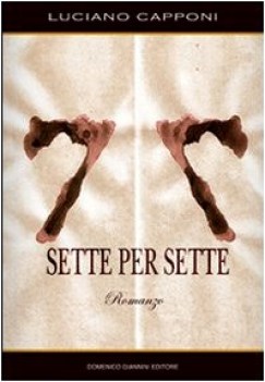 sette per sette