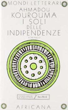 soli delle indipendenze