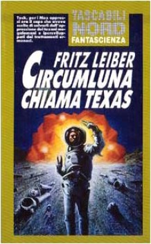 circumluna chiama texas
