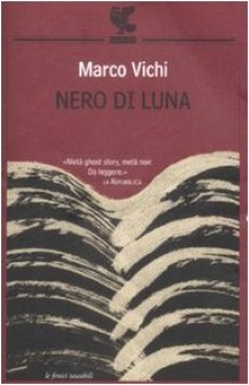 nero di luna fc